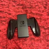 Controller nintendo