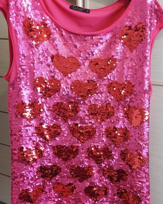 Maglietta Twin Set donna