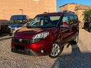 fiat-doblo-1-6-mjt-16v-105cv-lounge