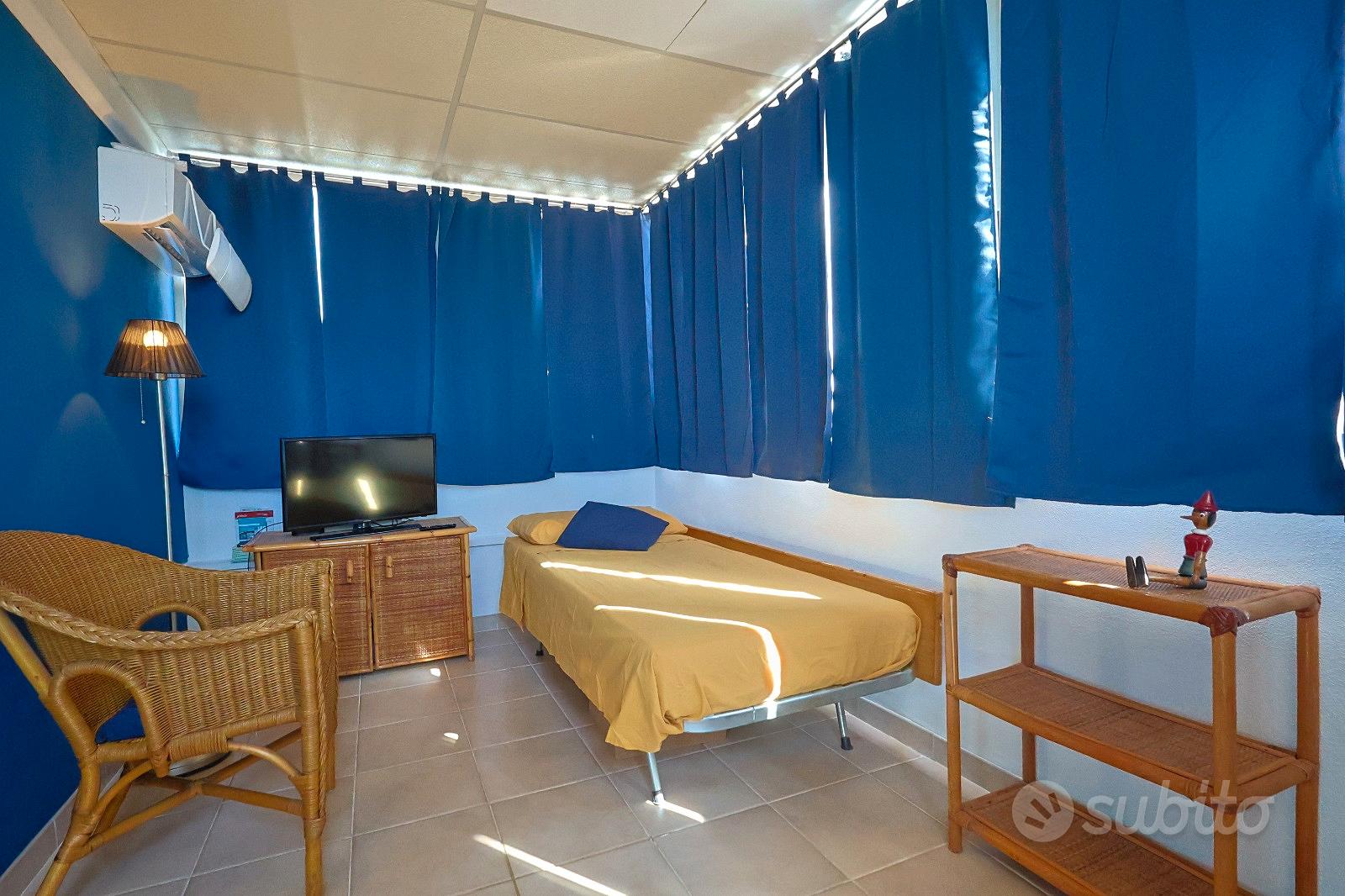 Appartamento – Anzio, Europa - Vista 4