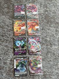 Carte pokemon