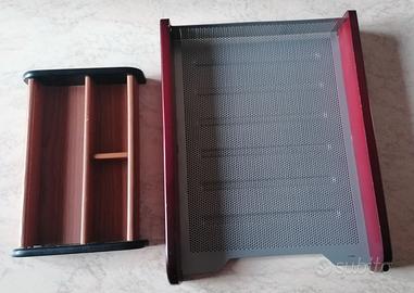 Accessori da scrivania