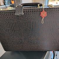 valigia coltelli Solingen