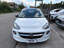 opel-adam-1-4-gpl-87cv-tech-slam