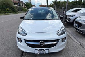 Opel Adam 1.4 Gpl 87CV Tech Slam