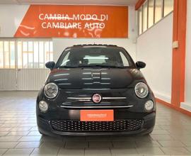 FIAT 500 1.0 Hybrid Lounge