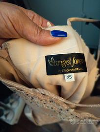 abito  elegante, da cerimonia e eventi 