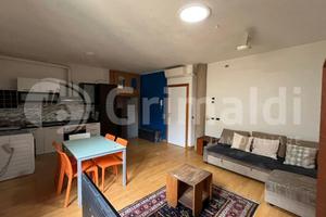 Appartamento Milano [Cod. rif 3289178ARG]