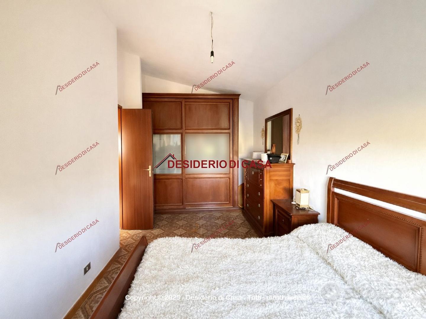 Casa, Lascari. - Vista 4