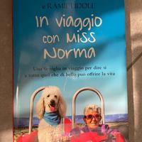 Romanzi d’amore