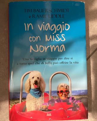 Romanzi d’amore