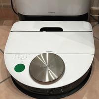 Folletto robot VK Vr7S