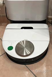Folletto robot VK Vr7S