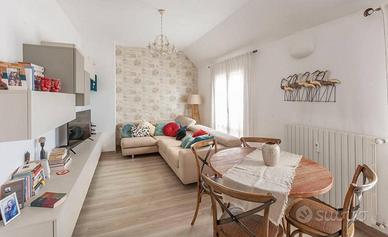 SOLUZIONE- ULTIMO ALTO