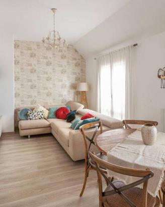 SOLUZIONE- ULTIMO ALTO