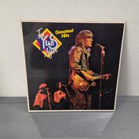 Vinile Ten Years After : titolo . greatest hits