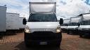 iveco-daily-boxato-35c13-euro-5