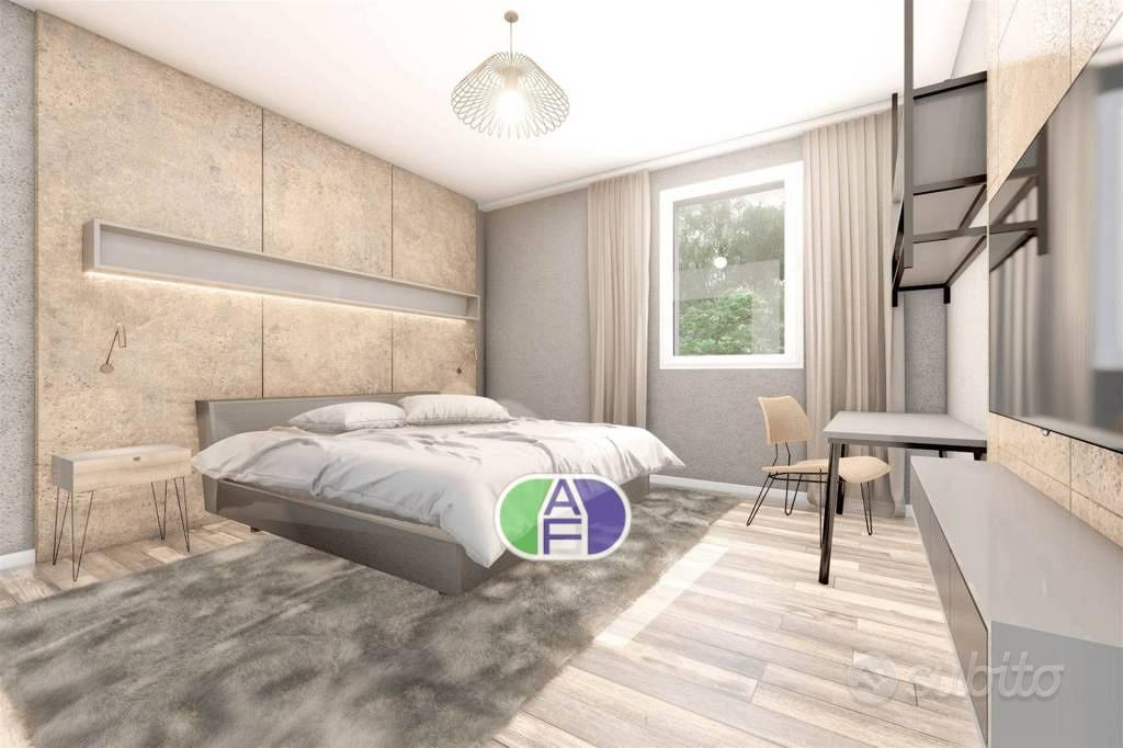Appartamento – VE - Vista 4