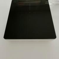 piano a cottura , piastra a induzione portatile