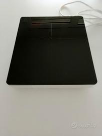 piano a cottura , piastra a induzione portatile