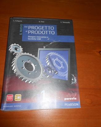 Libro scuola dpo
