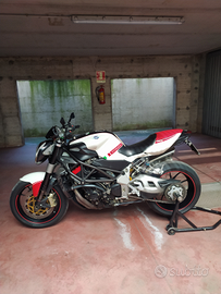 MV Agusta brutale 910 r