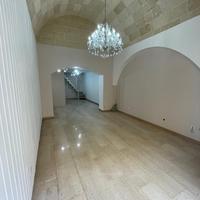 Locale Corso Vittorio Emanuele