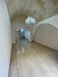 Locale Corso Vittorio Emanuele