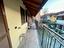 Immagine 17