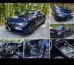 alfa-romeo-giulia-2-2-turbodiesel-180-cv-super