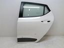 porta-portiera-posteriore-sinistra-sx-hyundai-i10