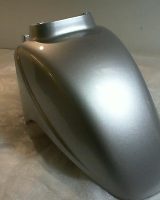 PARAFANGO ANTERIORE BEVERLY PIAGGIO 65358800EU