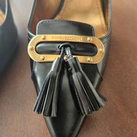Scarpa da donna " Dolce e Gabbana "