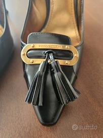 Scarpa da donna " Dolce e Gabbana "