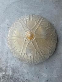 Plafoniere  VISTOSI  modello  FUOCHI 55