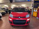 fiat-panda-1-2-lounge