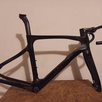 telaio Pinarello 