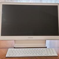 personale computer