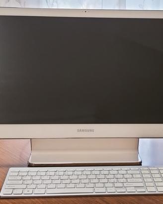 personale computer