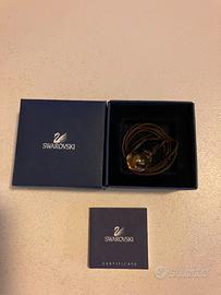 Ciondolo Swarovski