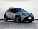 toyota-aygo-x-1-0b-72-cv-trend-air-s-cvt