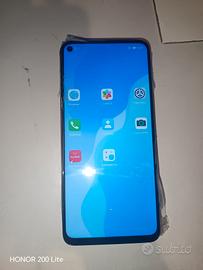 TELEFONO WUAWEI