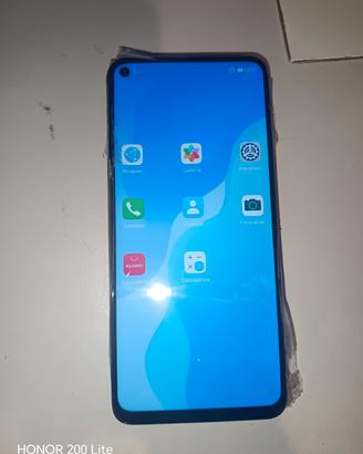 TELEFONO WUAWEI