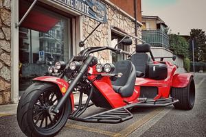 Rewaco Altro - PUR3 Explorer