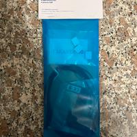 Antenna auto radio DAB Kenwood CX-DAB1