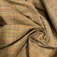 Tessuto Rubelli scampolo