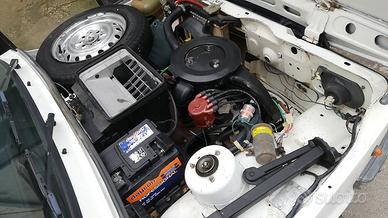 Fiat 127 