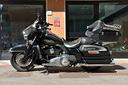 harley-davidson-flhtk-1-690-electra-glide-ultra-li