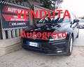 volkswagen-tiguan-1-6-tdi-scr-business-bluemotion