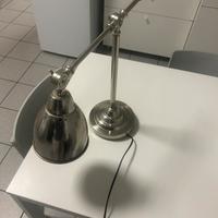 Lampada